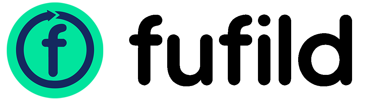 Fufild