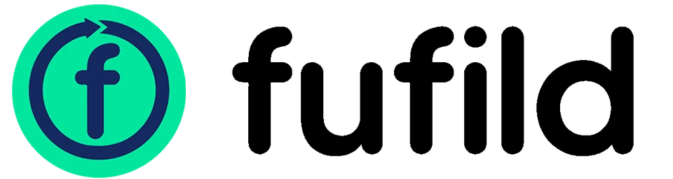Fufild